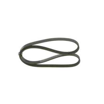 Поликлиновый ремень Bosch 1 987 948 359 Винница