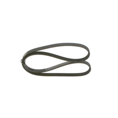 Поликлиновый ремень Bosch 1 987 948 359 Винница - изображение 1