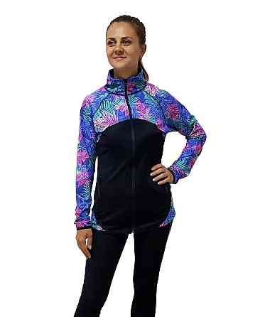 Женский  спортивный костюм Киев