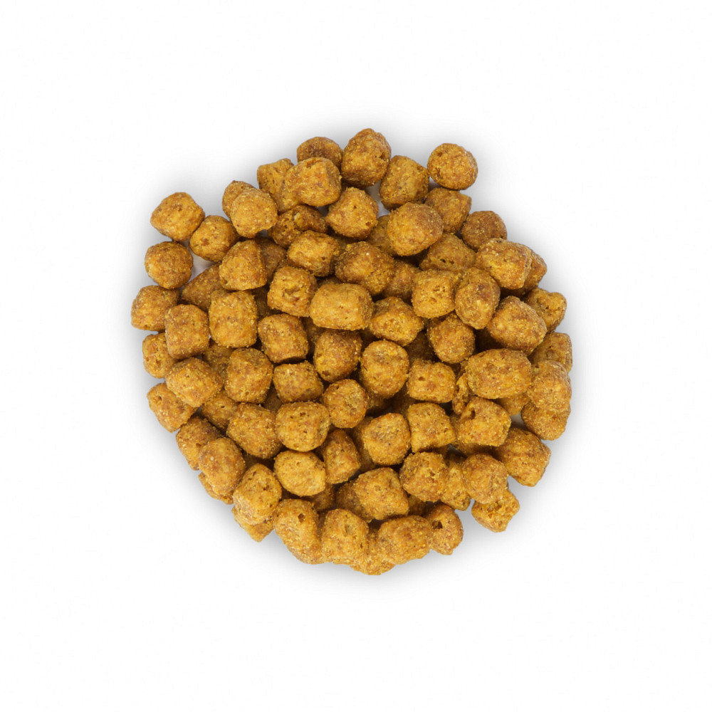 Hills SP Feline Mature Adult 7+ Sterilised Cat Chicken (Хиллс СП Филайн Матюр Эдалт 7+ Стерилисед) для котов Запорожье - изображение 3