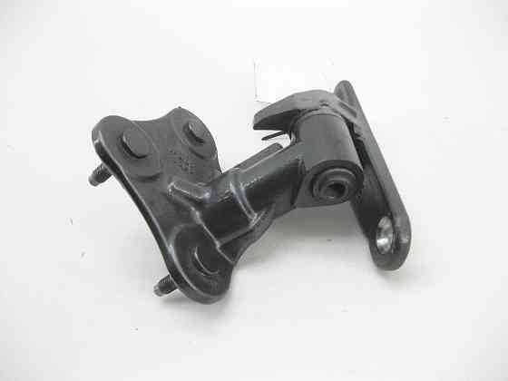 Mercedes-Benz  A1667300337 Петля задніх лівих дверей нижня ML/GLE W166 GL/GLS X166 Одеса