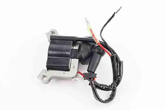 Котушка запалювання 1E40F-1E44F Киев