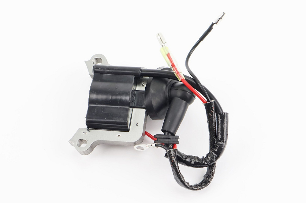 Котушка запалювання 1E40F-1E44F Киев - изображение 2