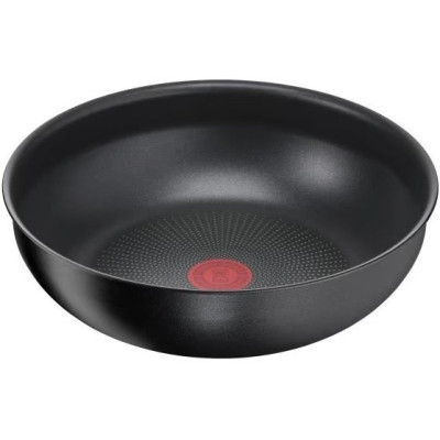 Набор посуды Tefal Ingenio Daily Chef 8 предметів (L7629242) Винница - изображение 8