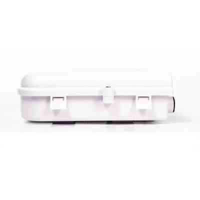 Оптический бокс RCI MDU 212 O Винница