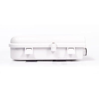 Оптический бокс RCI MDU 212 O Винница - изображение 5