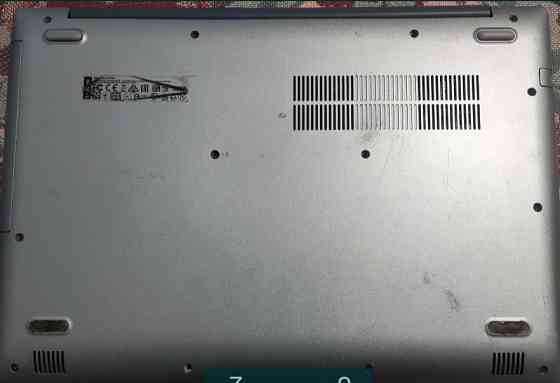 Ноутбук для учебы : Lenovo IdeaPad 320-15 ISK Киев