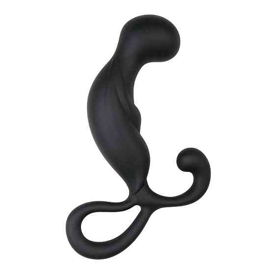 Массажер простаты Easytoys Prostaat Massager Sex Aura Киев