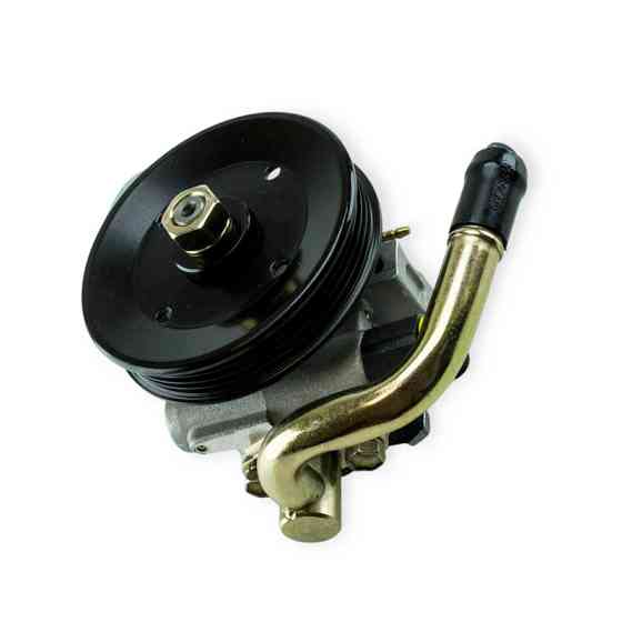 Насос ГУР Matiz (KEIKO) 500 49 037 Мукачево