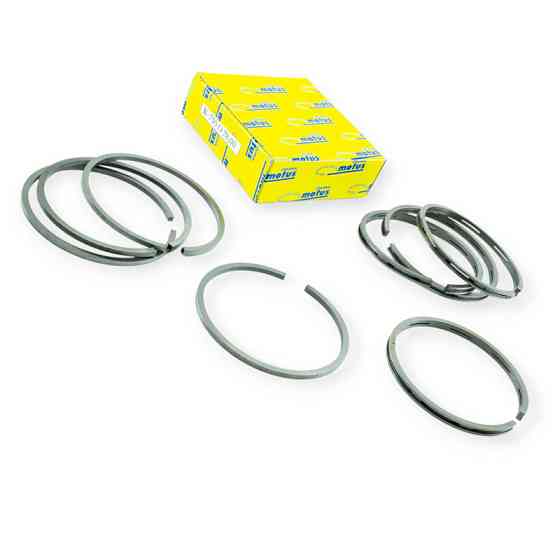 Кільця мотоцикл К-750 стд (MOTUS) поршневі Мукачево