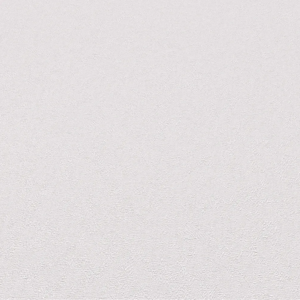 Шпалери Erismann Spotlight 2 12215-38 Київ - фото 2