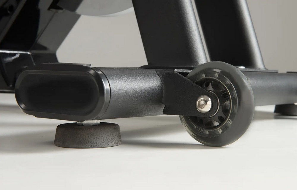 Сайкл-тренажер Toorx Indoor Cycle SRX 500 (SRX-500) Київ - фото 10