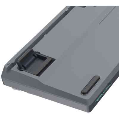 Клавіатура A4Tech FS300 FS Switches USB Panda Rock Climbin (4711422003086) Вінниця