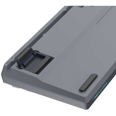 Клавіатура A4Tech FS300 FS Switches USB Panda Rock Climbin (4711422003086) Вінниця - фото 2