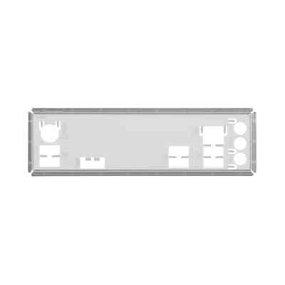 Материнская плата ASUS PRIME H610M-K D4 ARGB Винница