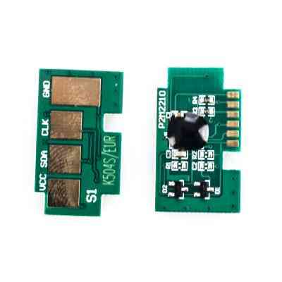 Чип для картриджа SAMSUNG CLP-415/470/475 2,5K BLACK Apex (ALS-K504S-2,5K) Вінниця
