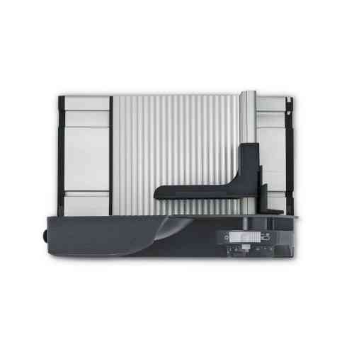 Скиборізка Graef MT1206EU ( 22152 ) Харків