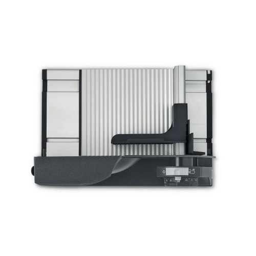 Скиборізка Graef MT1206EU ( 22152 ) Харьков - изображение 6