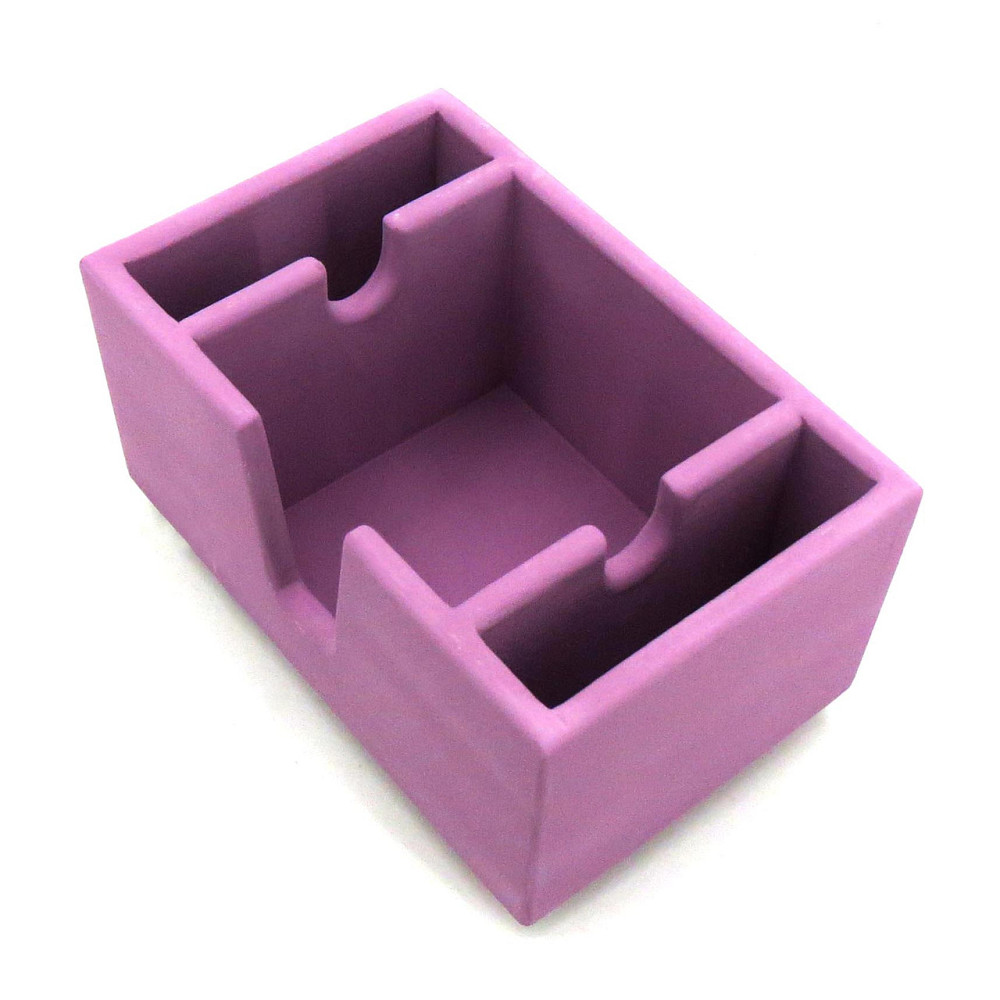 Серветниця "Санкара" флокс Миколаїв - фото 5