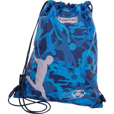 Сумка для обуви Head AD1 Moro fan (507022049) Винница