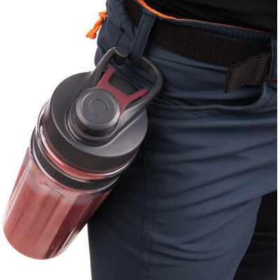 Блендер Sencor SBL7174RD Вінниця - фото 11