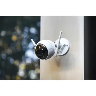 Камера видеонаблюдения Ezviz C0-6B22WFR (2.8) Винница - изображение 7