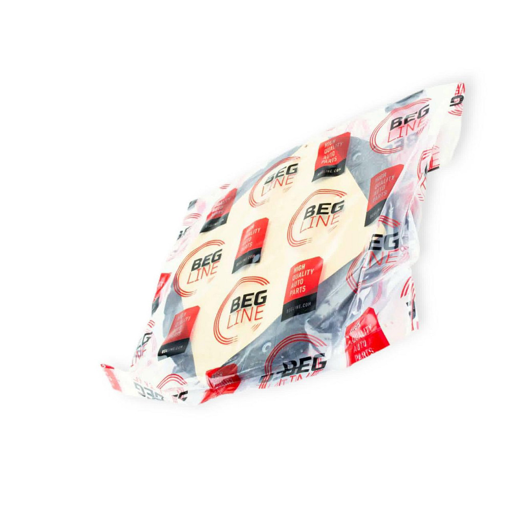 Диск ведений 2108, 2109, 21099 зчеплення Мукачево - фото 2