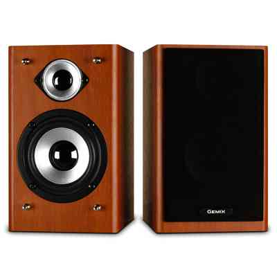 Акустична система Gemix TF-5 Cherry Вінниця