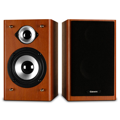 Акустична система Gemix TF-5 Cherry Вінниця - фото 1