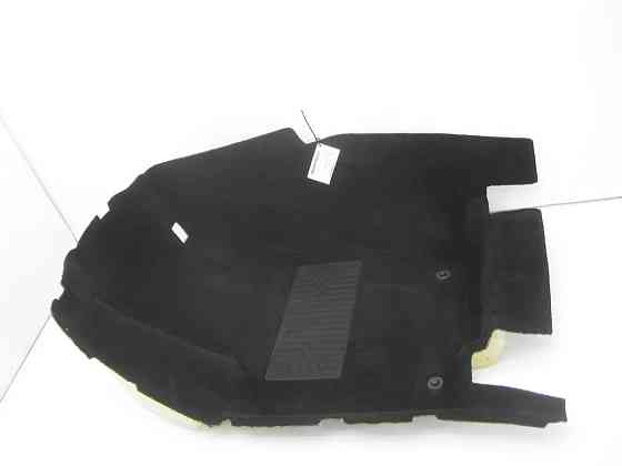 Mercedes-Benz  A1666800104 Килим водійський чорний ML/GLE W166 Одесса