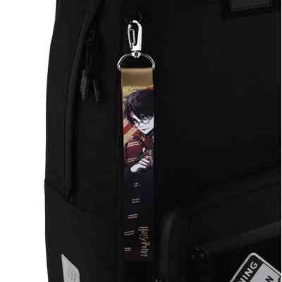 Брелок Kite подвеска Harry Potter (HP25-3000-2) Винница