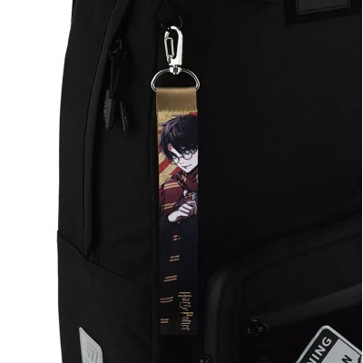 Брелок Kite подвеска Harry Potter (HP25-3000-2) Винница - изображение 6