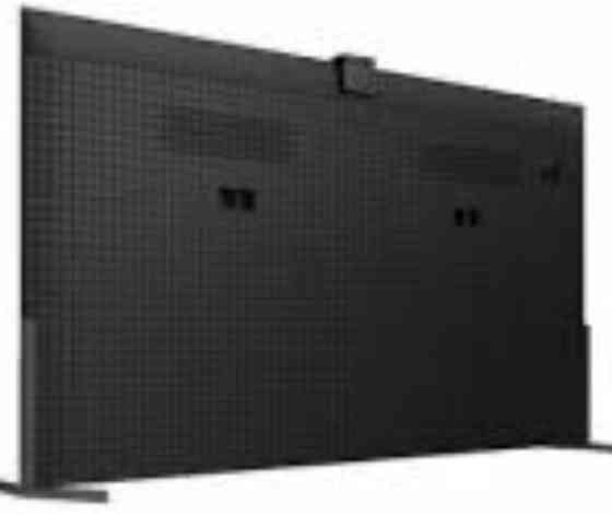 Телевизор: Sony XR-77A95L. Харьков