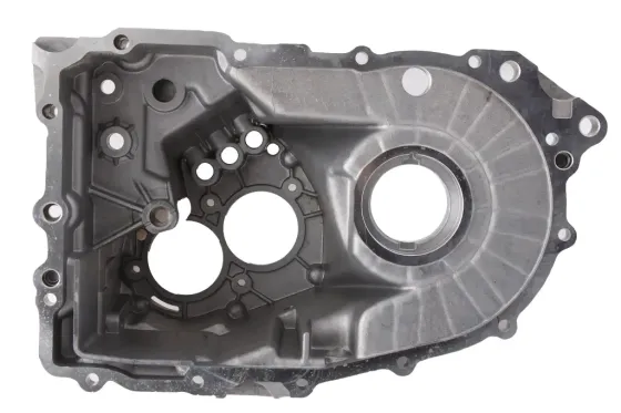 Картер КПП 2110 «АвтоВАЗ» Вінниця