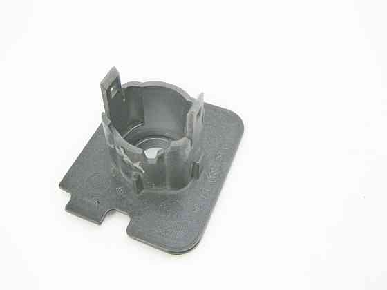 Mercedes-Benz  A1648800714 Пластиковий тримач парктронника 1-й ML W164 Одесса