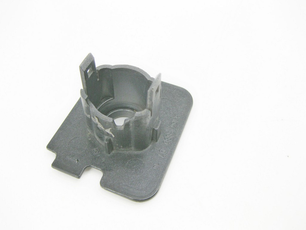 Mercedes-Benz  A1648800714 Пластиковий тримач парктронника 1-й ML W164 Одеса - фото 5