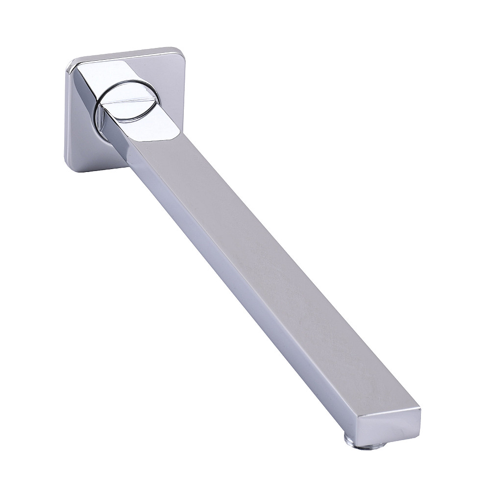 Кронштейн душової лійки Globus Lux STL-350-00 Луцк - изображение 2