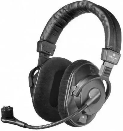 Наушники Beyerdynamic Dt 297 Pv Mk Ii 80 Киев