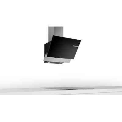 Вытяжка кухонная Bosch DWK66AJ60T Винница