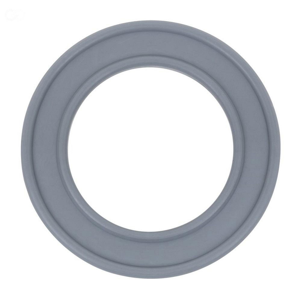 Комплект арматуры для сливного бачка с боковой подачей води 1/2 ″ и одним режимом слива СТОП АБк-05 (000028914) Киев - изображение 6