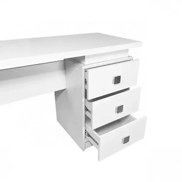 Стіл манікюрний Глоссі Київ - фото 3