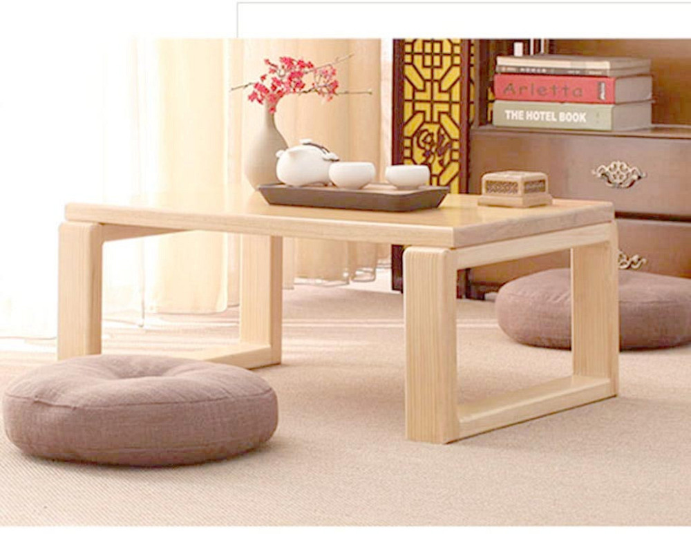 Журнальний столик "Вереш" бланже Миколаїв - фото 4