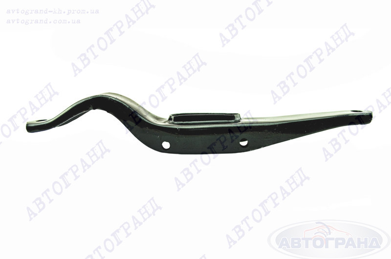 Траверса КПП 2107 (5-ти ст.) (поперечина) Мукачево - фото 2