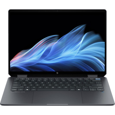 Ноутбук HP OmniBook Ultra Flip14-fh0004ua (B9PD8EA) Винница - изображение 1