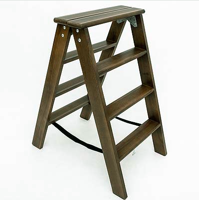 Стремянка "Тунаре" мускат Миколаїв - фото 1