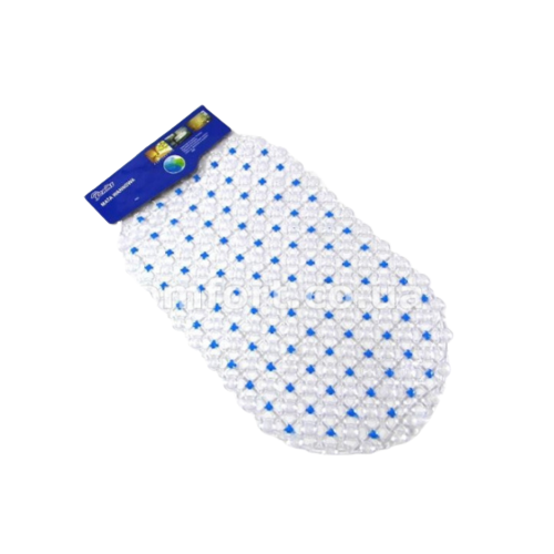 Килимок Медальки силікон 6838-1 Феникс Житомир