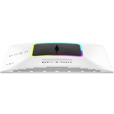 Монитор HP OMEN Transcend 32 (9R181AA) Винница - изображение 2