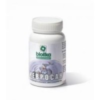 Невросан 90 таб. Киев - изображение 1