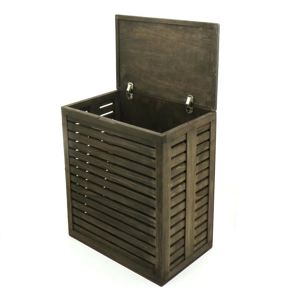 Корзина для белья 