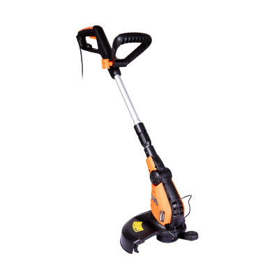 Тример садовий Tekhmann BCE-0711 (842482) Вінниця - фото 3